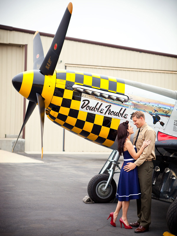 VintageMilitaryPilotEngagem__David_Champagne_Photography_12