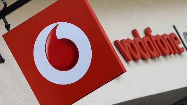 Vodafone-mobile-service-tips-tech