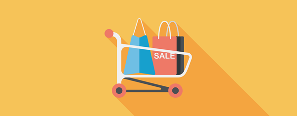 Ways for Businesses to Increase Their Holiday Sales 9