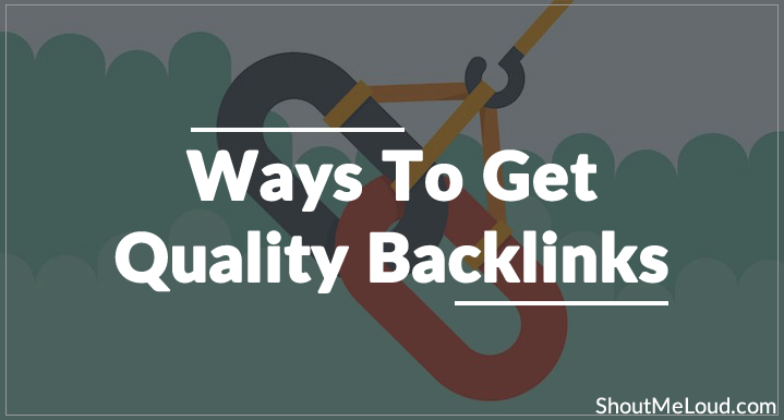 ways-to-get-quality-backlinks