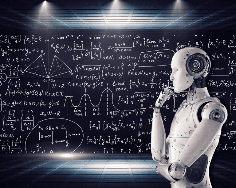 What Is A Digital Information Hub?