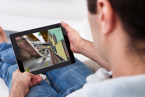 What To Consider Before Buying A Gaming Tablet 2