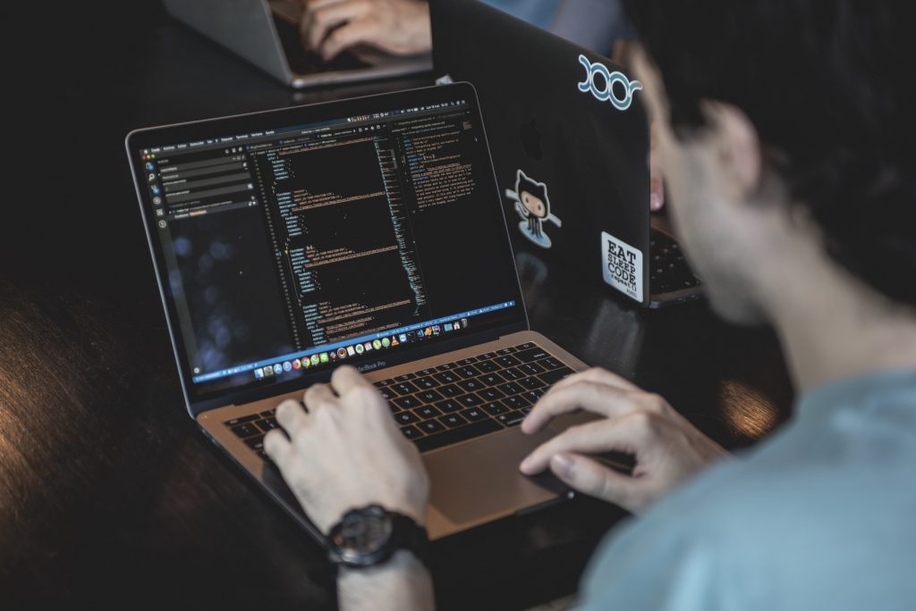 how can i generate passive income on the internet in the philippines how can i generate passive income on the internet in the philippines