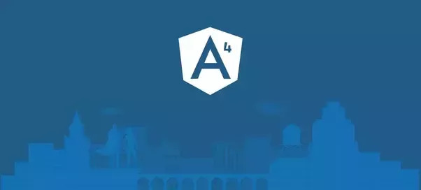 What-is-AngularJs-4-Is-it-a-good-time-to-learn-Angular-Js-4