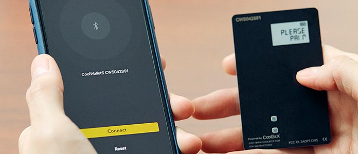 What is a Bitcoin Wallet and Which is Best for You 8