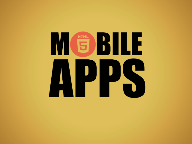 What is the difference between a Mobile App and Mobile Website 12