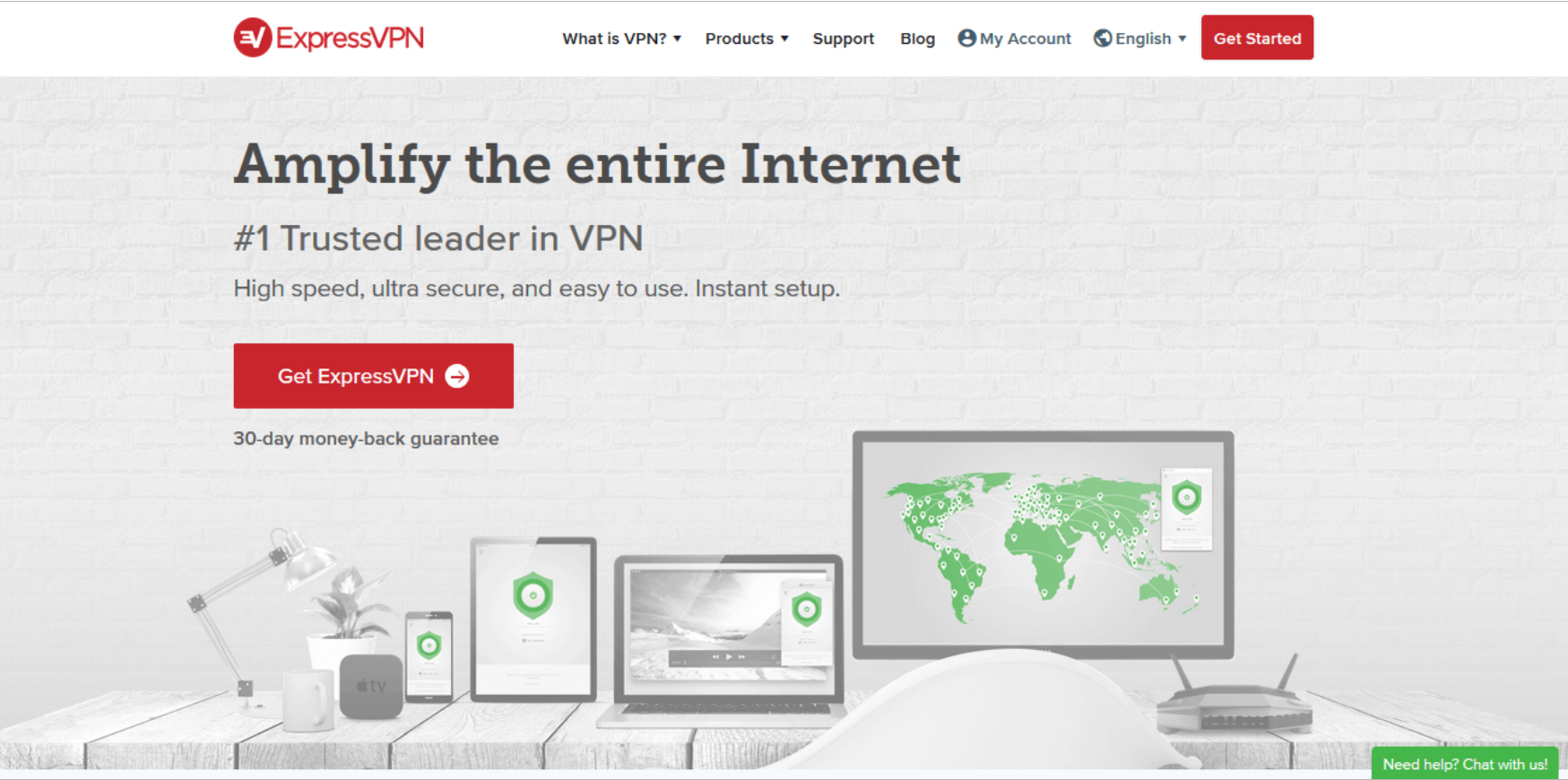 What_Factors_Affect_a_VPN's_Speed_7