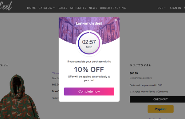 Whats-the-best-abandoned-cart-plugin-for-WordPress-woocommerce