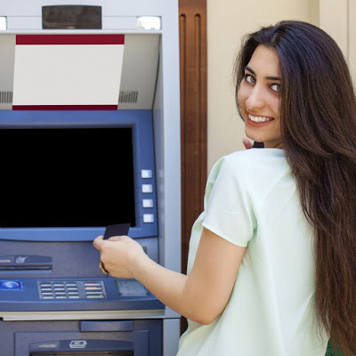 Why Bitcoin ATM May Be Perfect For Your SME 2