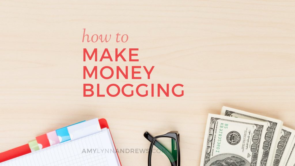 Why Established Businesses Should Invest in Blogging 1