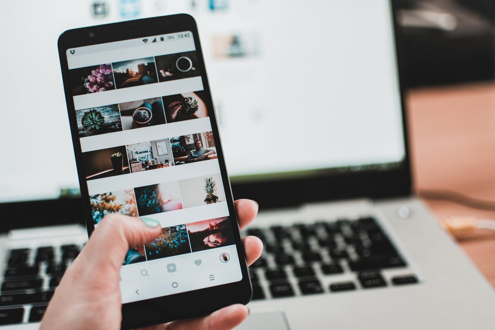 How to Make GIFs on Your Smartphone or Laptop
