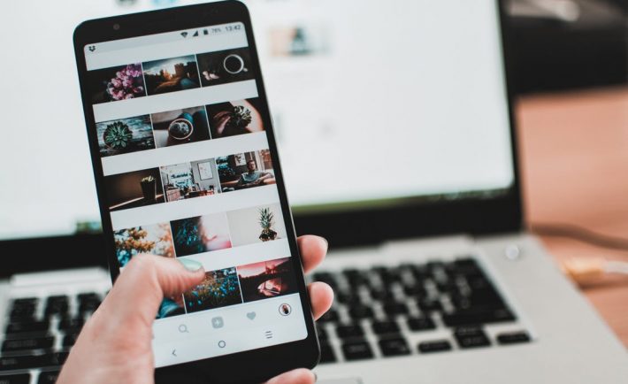 Why Your Instagram Isn't Blowing Up Like It Could Be 11