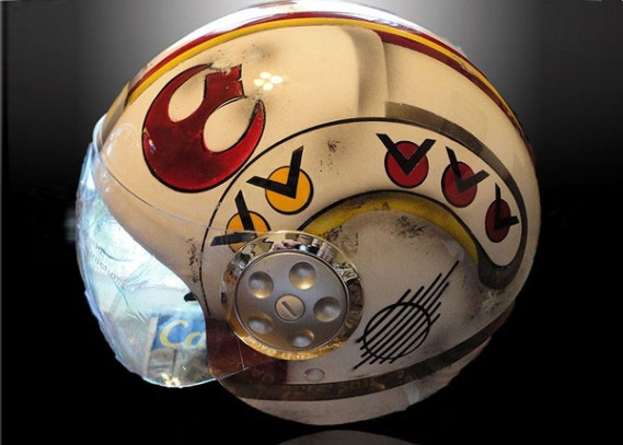 X-Wing-Pilot-motorcycle-helmet_9530