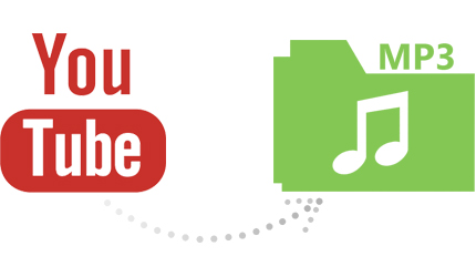 YTMP3 – Online YouTube to MP3 Converter 2