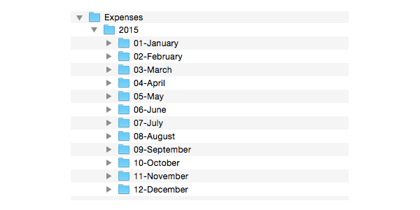 a-freelancers-guide-to-basic-bookkeeping-file-system