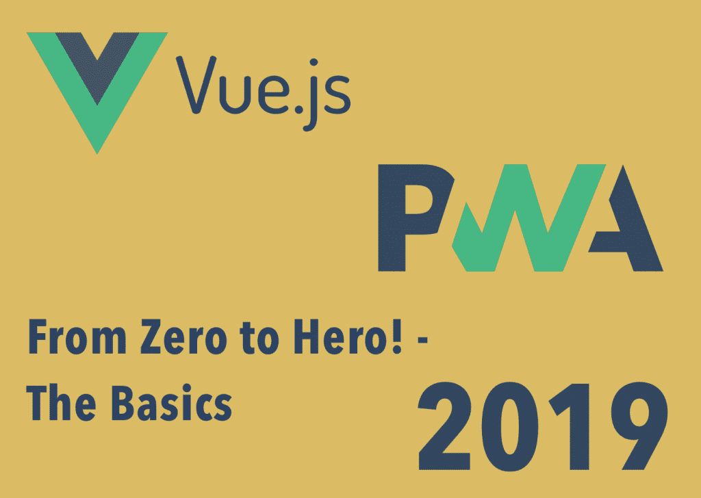 a-progressive-web-app-in-vue-tutorial-part-1-the-vue-app