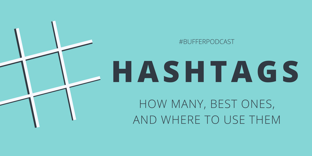 a-scientific-guide-to-hashtags-which-ones-work-when-and-how-many
