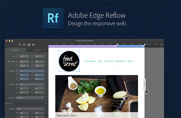 adobe edge reflow cc download adobe edge reflow cc download