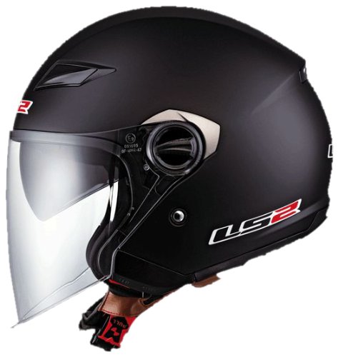 aeroplane-motorcycle-helmet