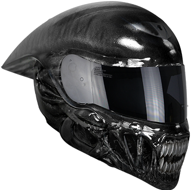 alien-motorcycle-helmet