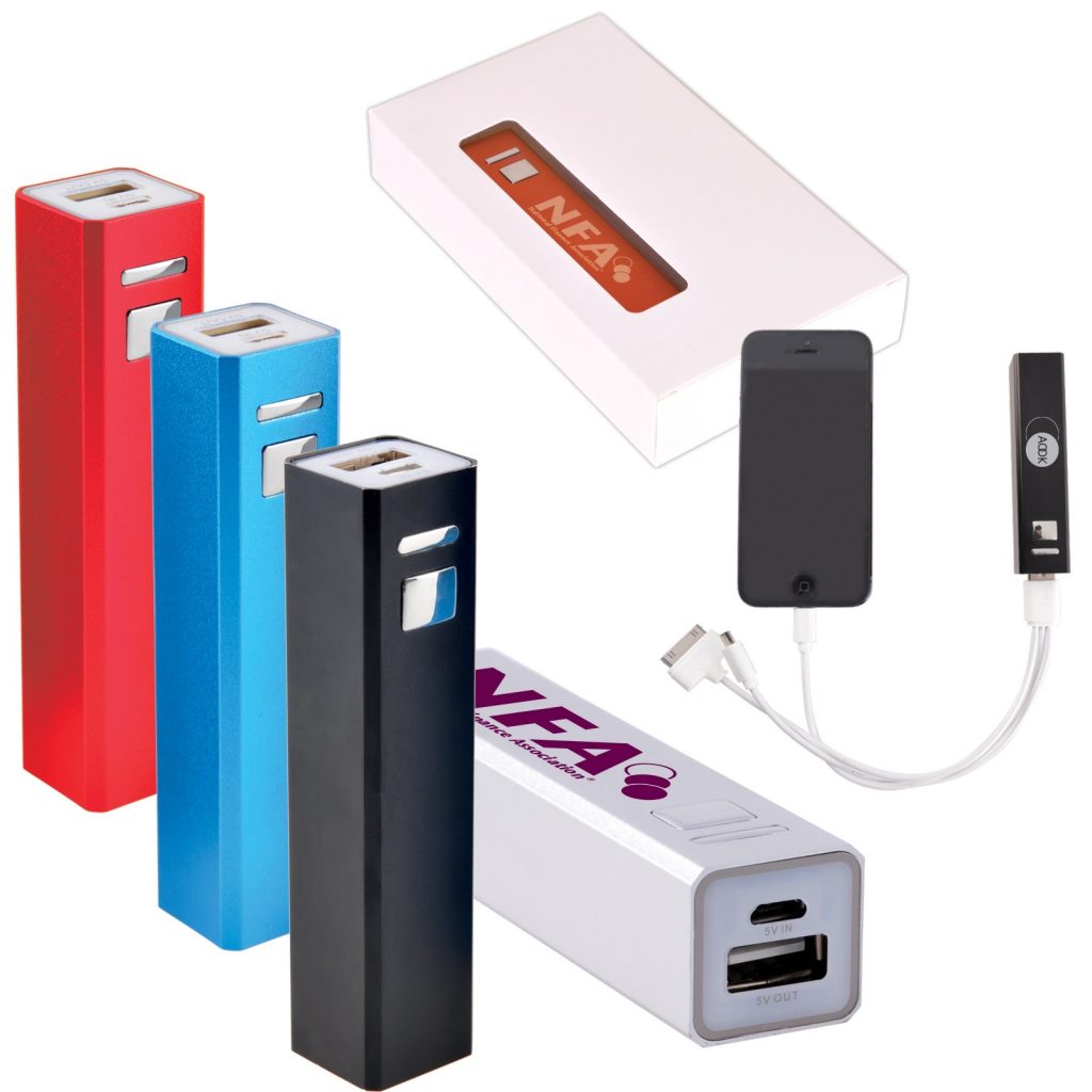 aluminium-mobile-phone-power-bank-824