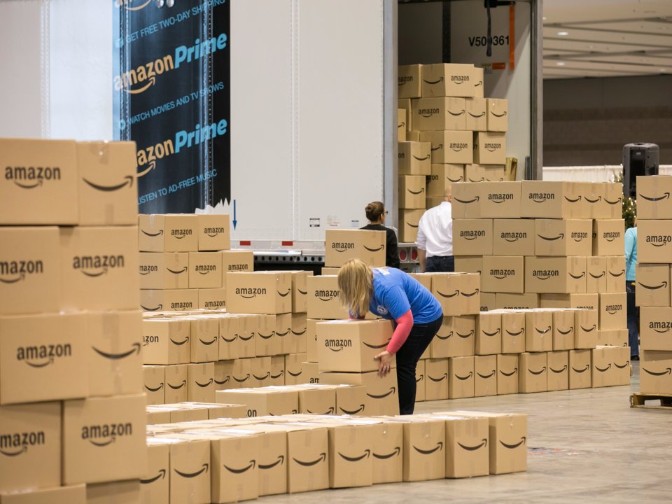 amazon-fixes-packaging-to-be-more-efficient