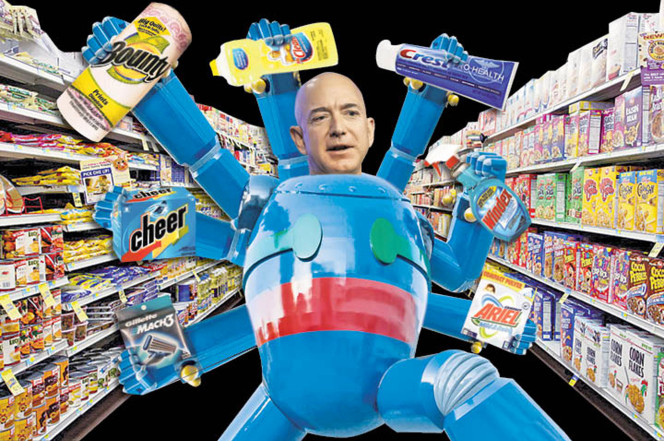 amazon-go-grocery-store-six-human-employees-automation