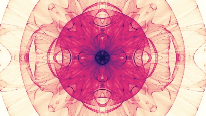 amberlight-abstract-example