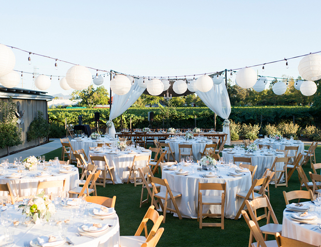 an-event-planner-s-guide-to-venue-planning