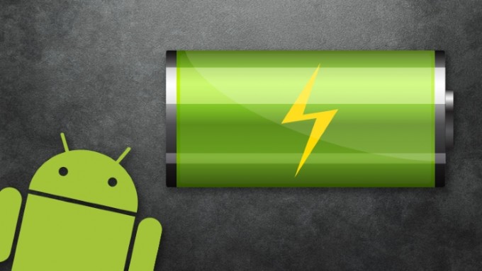 android-battery-tips