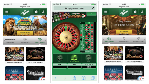 android-ios-casino-apps-best-of