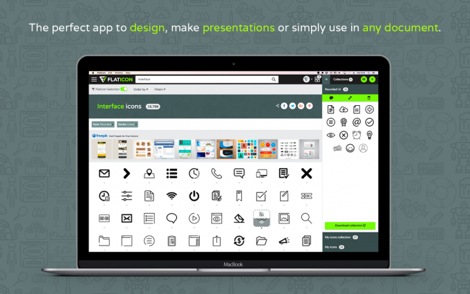 app-design-and-make-your-own-vector-icons-document