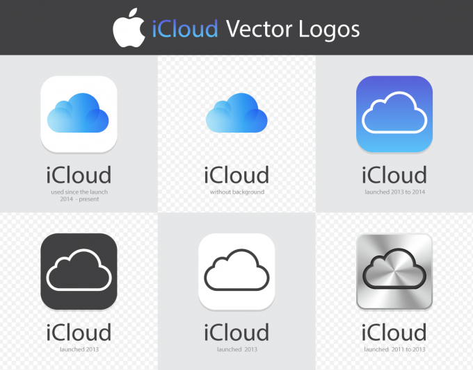 apple-icloud-vector-logos-preview