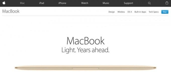 apple-merges-apple-com-website-and-online-store