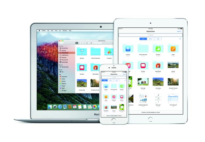 How to Recover Call History and Other Data on iPhone