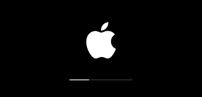 apple_logo-brand-customer-loyalty