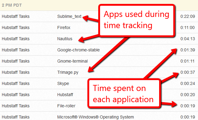 application-tracking-software-74b10bbc7366bd3b6827c9c11466bbb5