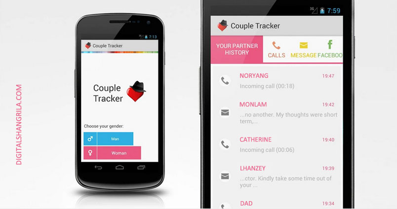 apps-for-couples-couple-tracker