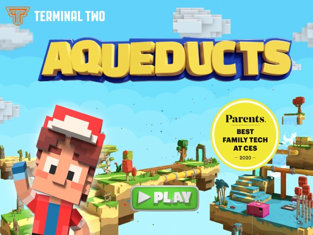 aqueducts-learn-to-code-STEM-game-for-kids-tech