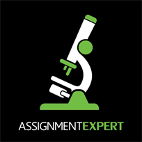 assignmentexpert