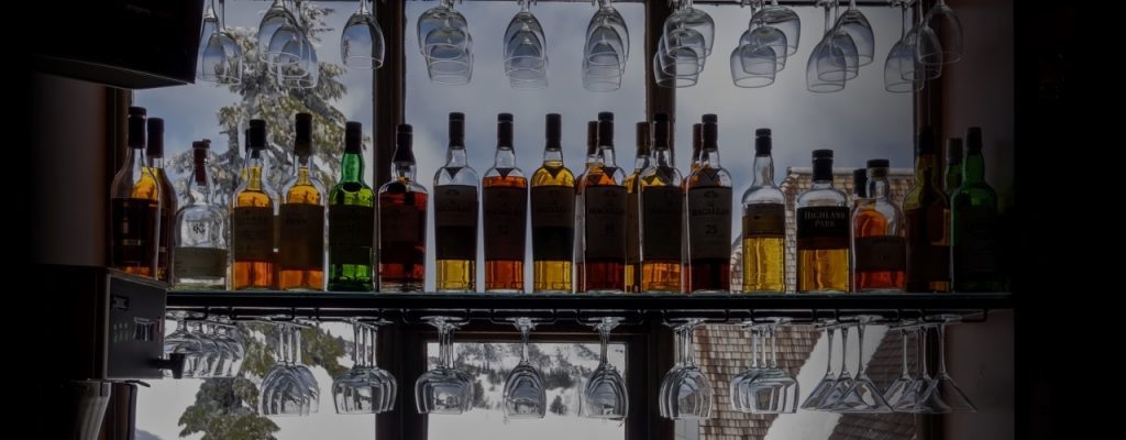 attracting-customers-to-your-bar-in-the-winter