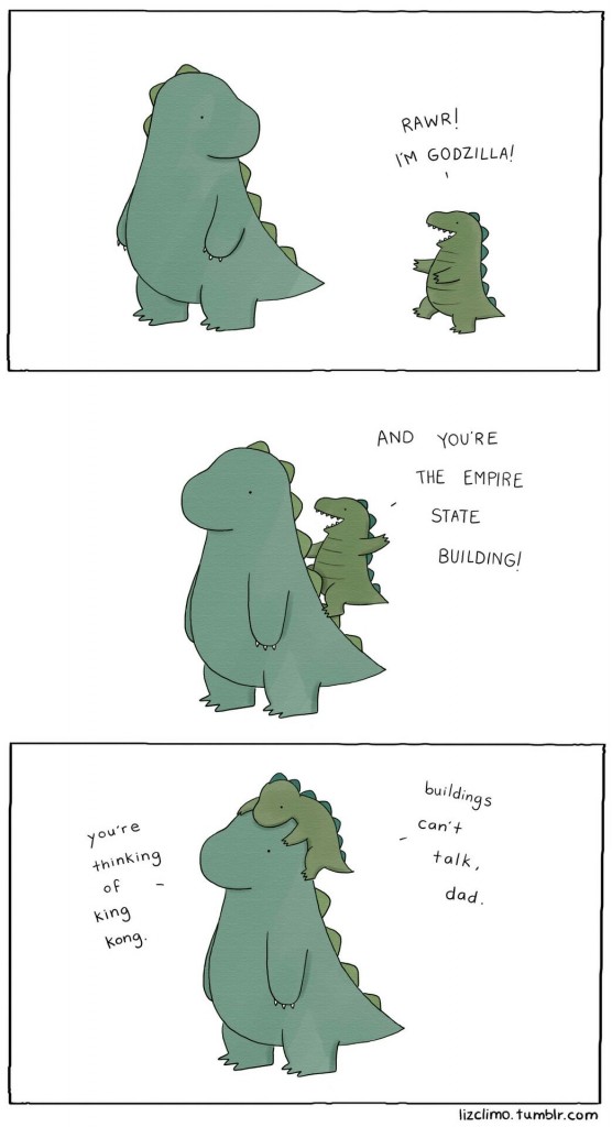 baby-godzilla-cute-viral-comic