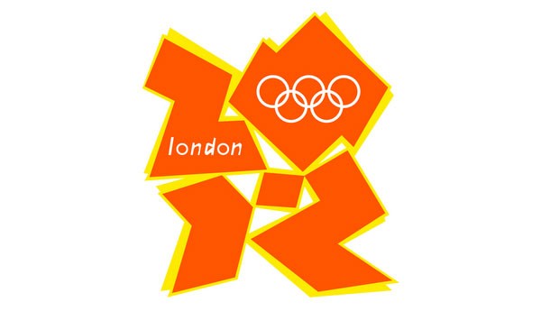 bad-logos-london-olympics