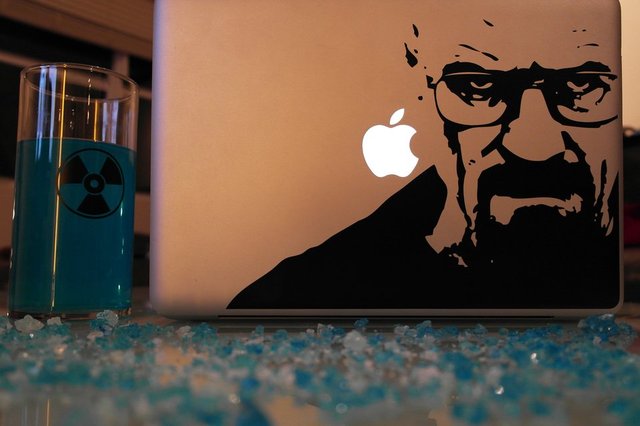 badass-breaking-bad-mac-decal