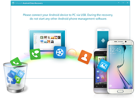 banner-data-recovery-for-android