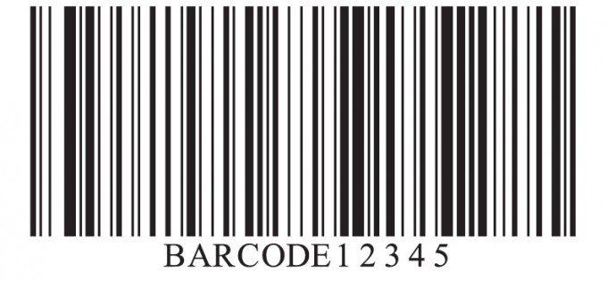 barcode-history-680x315