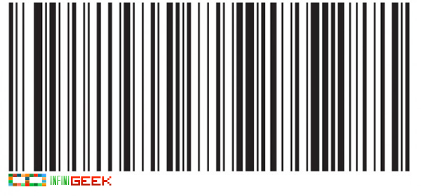 barcode-vs-qr-code-what-you-need-to-know-2012-600x280