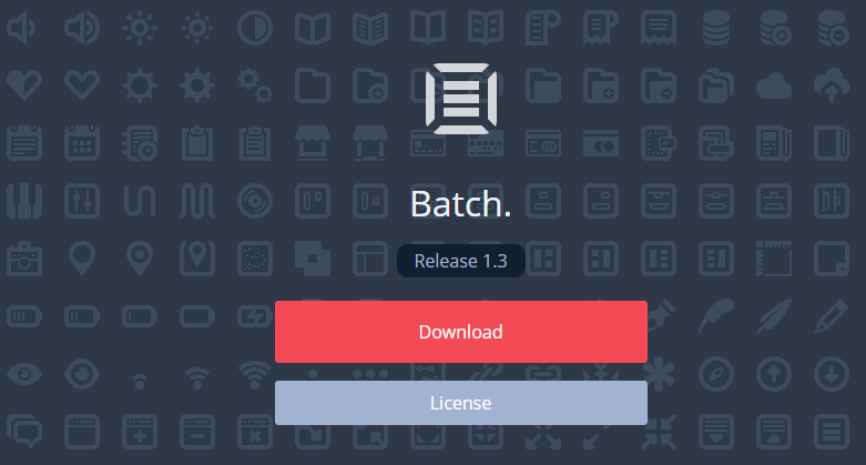 batch-svg-font-icons