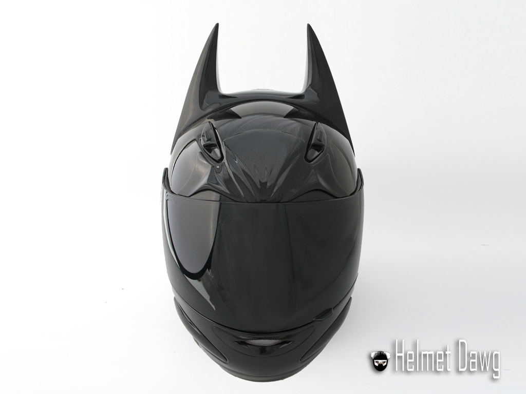 batman-custom-helmet-design