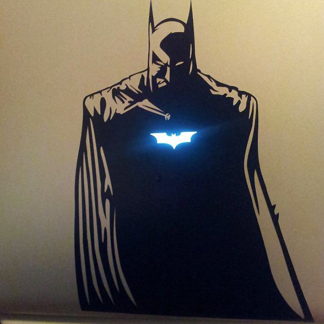 batman-macbook-pro-badass-sticker-decal